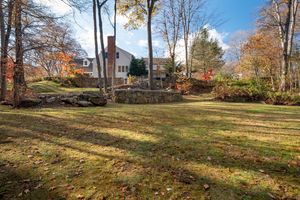 10 Woodhill Road, Wilton, CT - Photo 10
