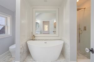 10 Woodhill Road, Wilton, CT - Photo 9