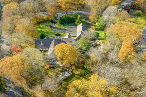 10 Woodhill Road, Wilton, CT - Photo 11