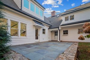 10 Woodhill Road, Wilton, CT - Photo 12