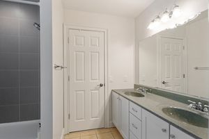 47 Summit Ridge Road, Stamford, CT - Photo 12