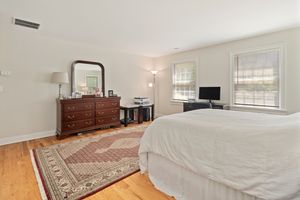 47 Summit Ridge Road, Stamford, CT - Photo 9