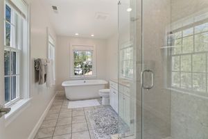 47 Summit Ridge Road, Stamford, CT - Photo 10