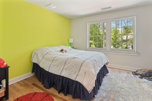 47 Summit Ridge Road, Stamford, CT - Photo 11
