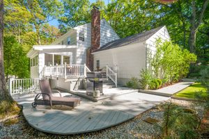 761 New Norwalk Road, New Canaan, CT - Photo 11