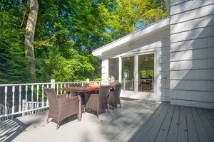 761 New Norwalk Road, New Canaan, CT - Photo 12