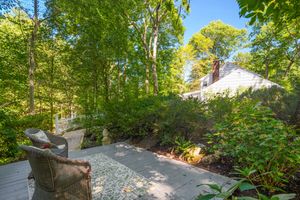 761 New Norwalk Road, New Canaan, CT - Photo 9