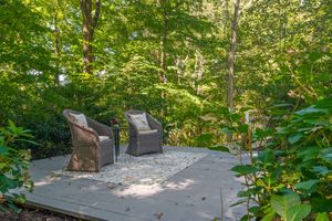 761 New Norwalk Road, New Canaan, CT - Photo 10