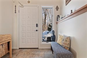 36 Gordon Avenue, Briarcliff Manor, NY - Photo 9