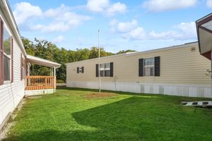 108 Clark Road #40, Naugatuck, CT - Photo 10