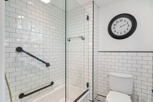50 Heritage Hill Road, New Canaan, CT - Photo 10