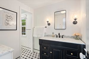 50 Heritage Hill Road, New Canaan, CT - Photo 9
