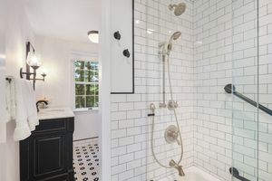 50 Heritage Hill Road, New Canaan, CT - Photo 11