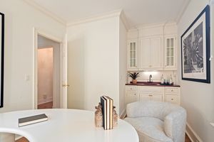197 Park Street, New Canaan, CT - Photo 9