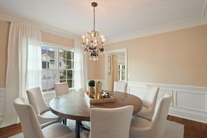 197 Park Street, New Canaan, CT - Photo 12
