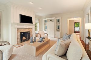 197 Park Street, New Canaan, CT - Photo 10