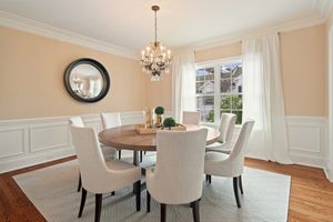 197 Park Street, New Canaan, CT - Photo 11