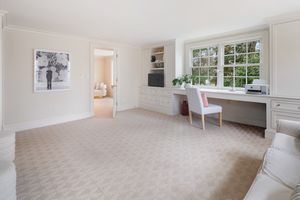 6 Cloudy Lane, Darien, CT - Photo 10