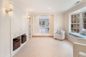 6 Cloudy Lane, Darien, CT - Photo 9