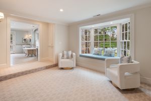 6 Cloudy Lane, Darien, CT - Photo 11
