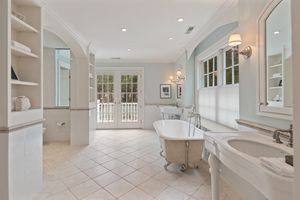 6 Cloudy Lane, Darien, CT - Photo 12