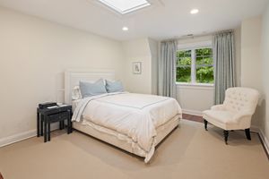 39 Brushy Hill Road, Darien, CT - Photo 11