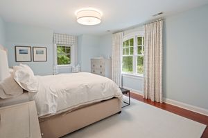39 Brushy Hill Road, Darien, CT - Photo 12