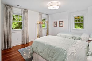39 Brushy Hill Road, Darien, CT - Photo 9