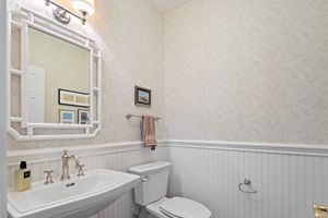 39 Brushy Hill Road, Darien, CT - Photo 10