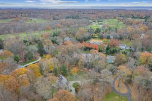 5 Wheat Lane, Darien, CT - Photo 9