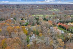 5 Wheat Lane, Darien, CT - Photo 11
