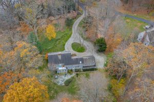 5 Wheat Lane, Darien, CT - Photo 12