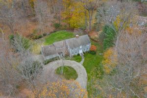 5 Wheat Lane, Darien, CT - Photo 10