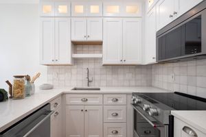 4 Sedgewick Village Lane, Darien, CT - Photo 11