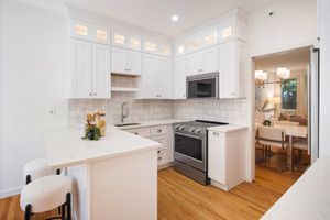 4 Sedgewick Village Lane, Darien, CT - Photo 12