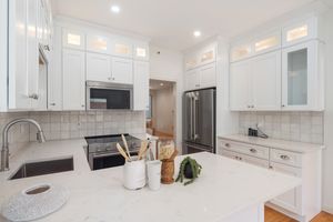4 Sedgewick Village Lane, Darien, CT - Photo 9