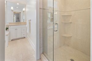 9 Point O Woods Road South, Darien, CT - Photo 9