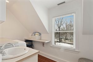 9 Point O Woods Road South, Darien, CT - Photo 11