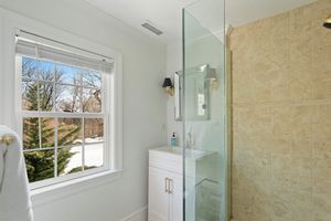 9 Point O Woods Road South, Darien, CT - Photo 12