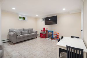 20 Orchard Street, Greenwich, CT - Photo 12