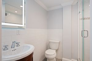 20 Orchard Street, Greenwich, CT - Photo 11
