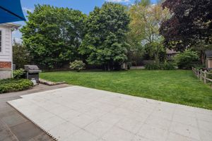 20 Orchard Street, Greenwich, CT - Photo 10