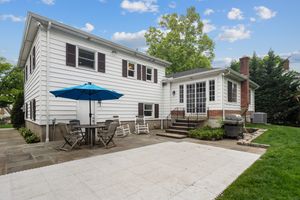20 Orchard Street, Greenwich, CT - Photo 9