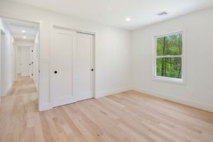 1 Patriots Farm Place, Armonk, NY - Photo 9