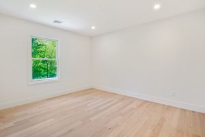 1 Patriots Farm Place, Armonk, NY - Photo 11