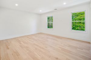 1 Patriots Farm Place, Armonk, NY - Photo 10