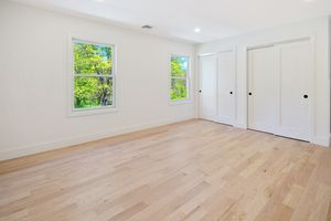 1 Patriots Farm Place, Armonk, NY - Photo 12