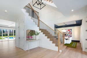 28-B Old Farm Road, Darien, CT - Photo 9