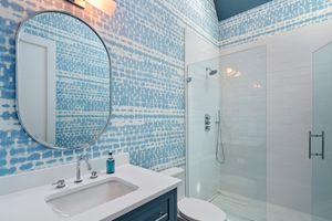 28-B Old Farm Road, Darien, CT - Photo 11