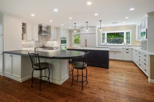 105 Cross Ridge Road, Chappaqua, NY - Photo 12